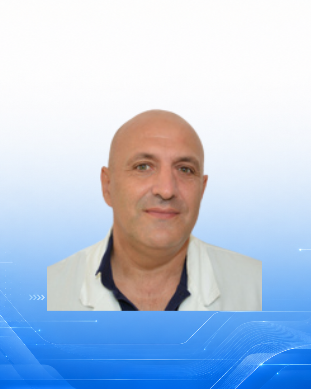 Ventre Tommaso