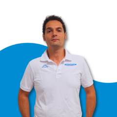 Crispino Rocco