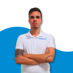 Scafidi Riccardo