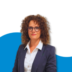 Silvia Cappato