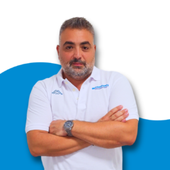 Sisinni Marco